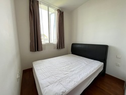 Suites @ Changi (D14), Apartment #541314951